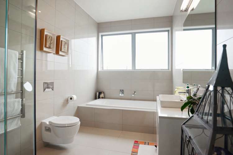 18a Tarawera Terrace Saint Heliers_19