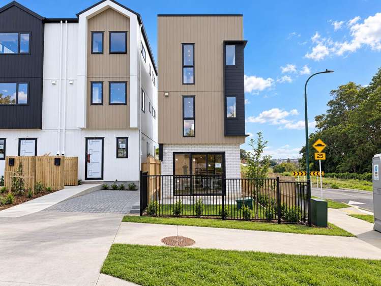 370 Ormiston Road Flat Bush_41