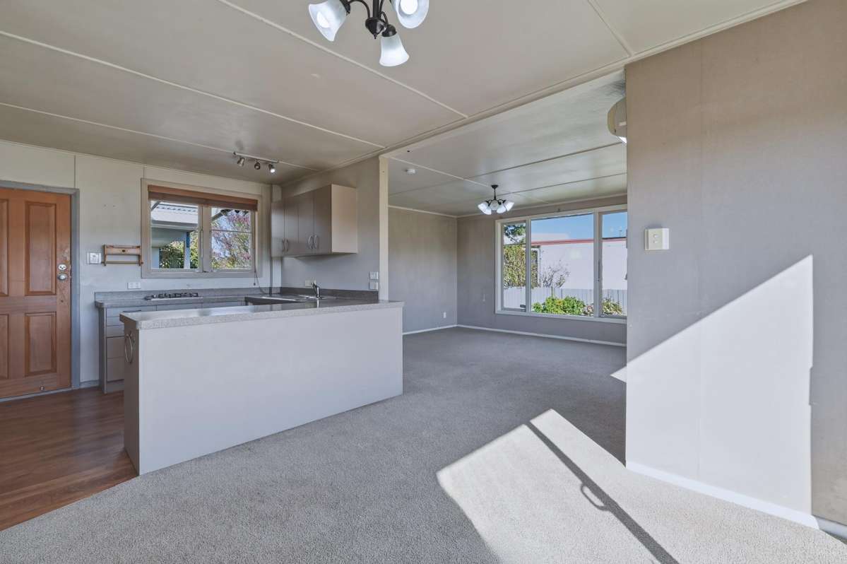 9 Motutere Avenue_1