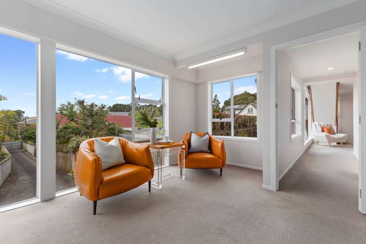 2c Korau Road Greenlane_2