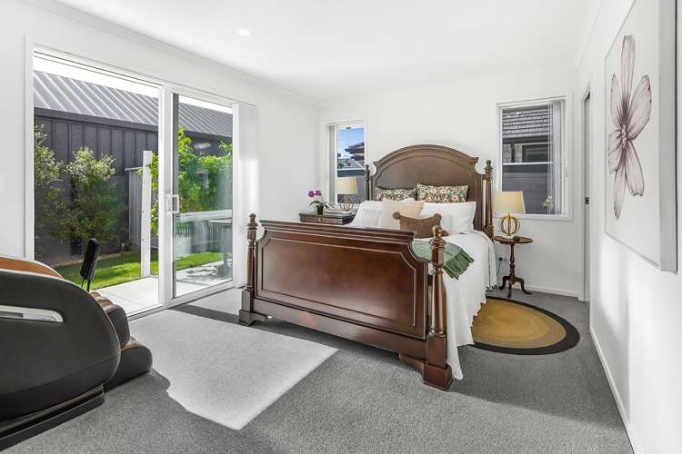 6 Keerangi Place Rototuna North_14