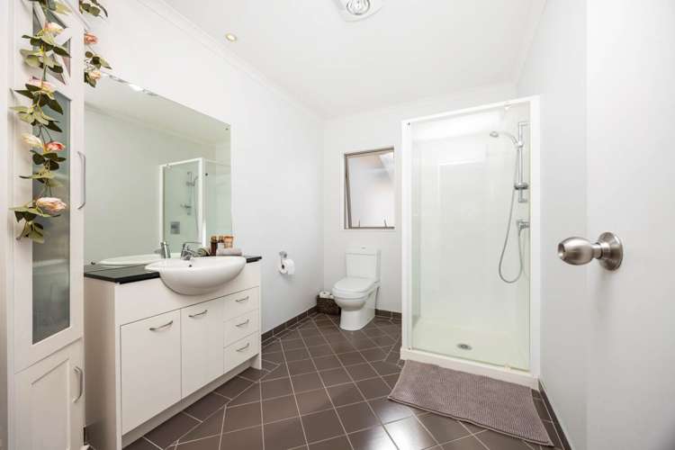 30 Clavoy Place East Tamaki_12
