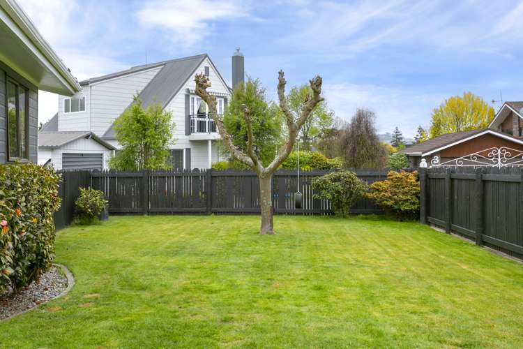 7 Grace Crescent Richmond Heights_16