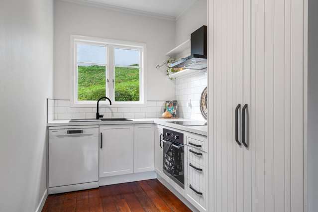 1/73 Russell Street Stepneyville_2