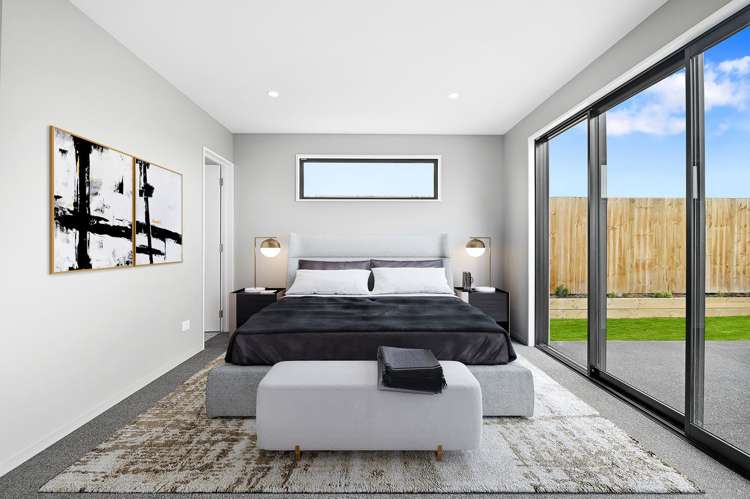 11 Mccaw Road Lincoln_7