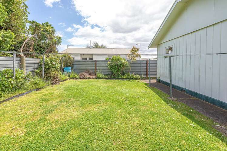 33J Harrison Street Whanganui_9