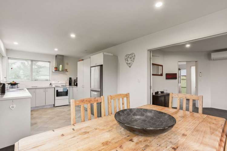 63 Southbrook Road Rangiora_4