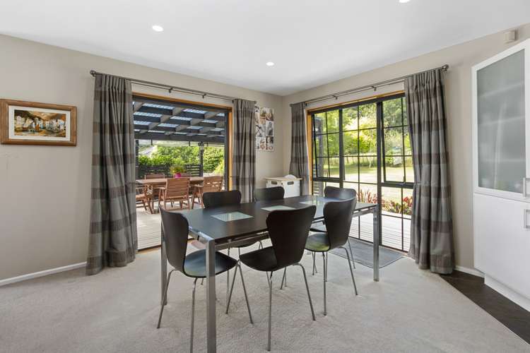 280 Appleby Road Drury_11