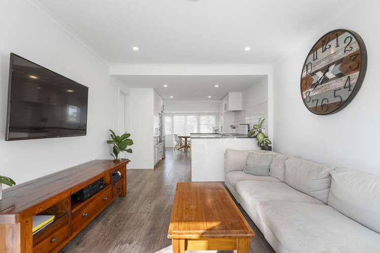 66 Howe Street Howick_6