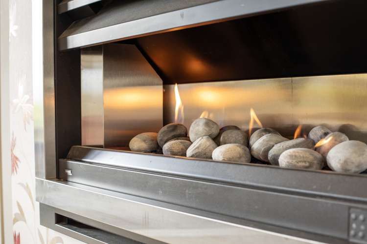 20 Hokonui Lane Whatawhata_10