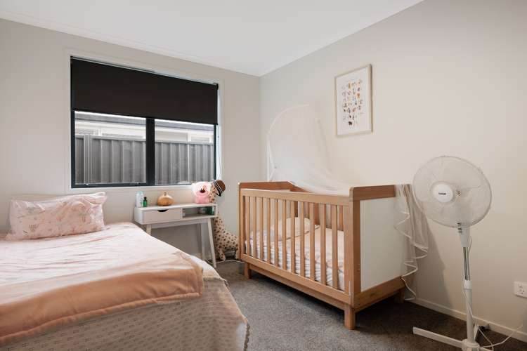 2b Kauri Lane Omokoroa_15