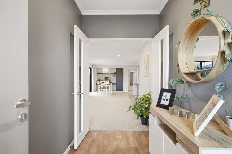 574 East Maddisons Road Rolleston_11