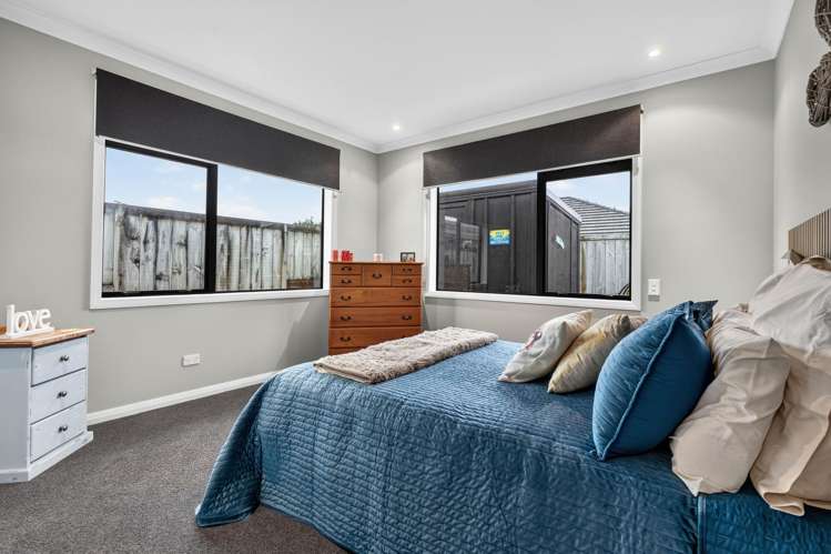 7 Dornoch Lane Morrinsville_12