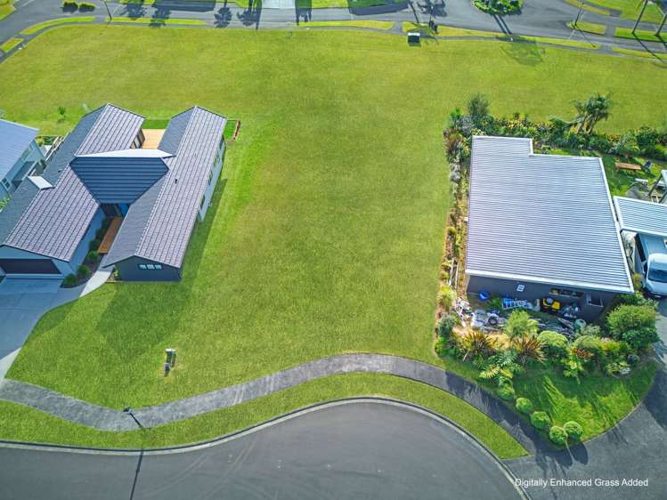 13 Sanctuary Cove Pauanui_8