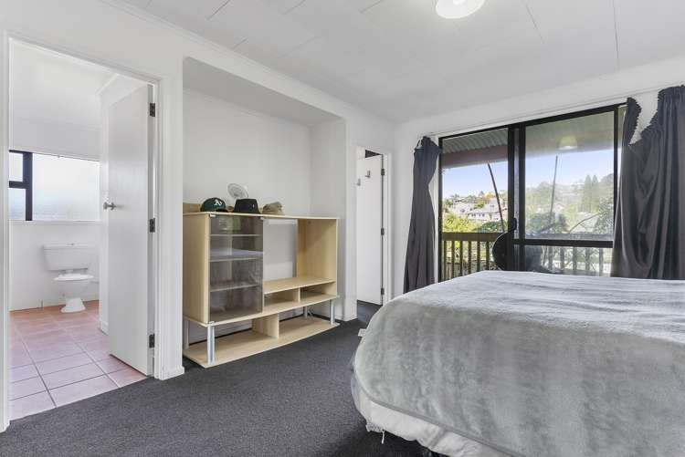 22 Alidade Place Massey_10