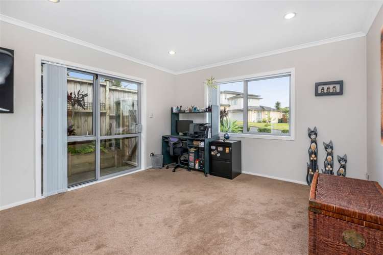 4 Kildare Road Flat Bush_12