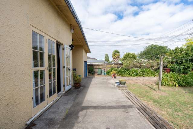 22 Powells Road Fairview Downs_1