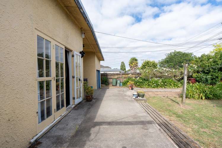 22 Powells Road Fairview Downs_1