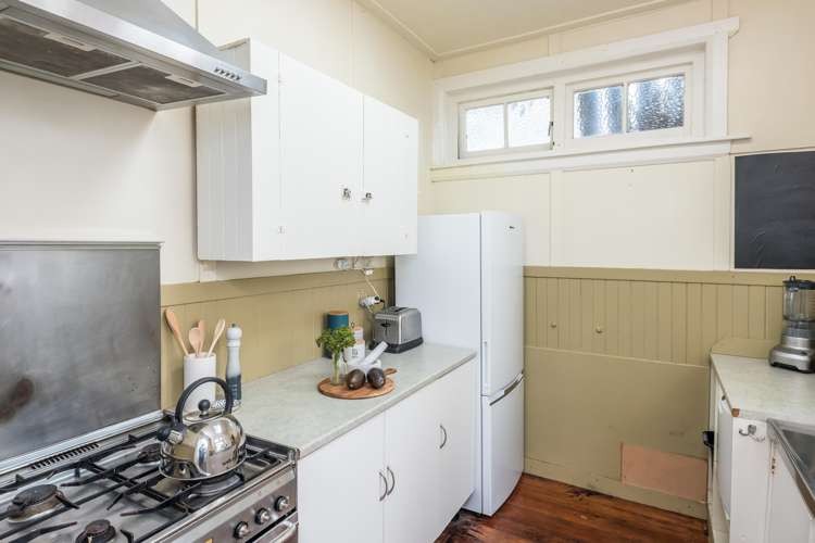 6 Earls Terrace Mount Victoria_10