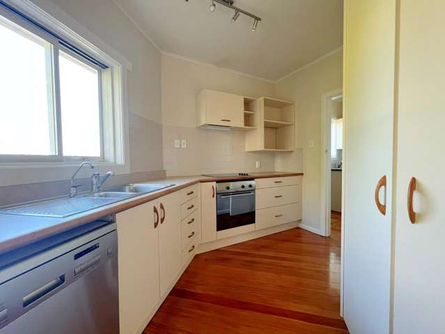 51 Corrin Street 1107_2