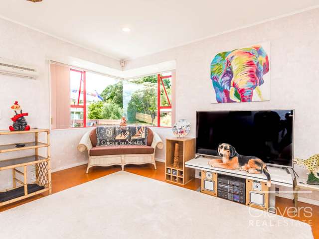 205 Glengarry Road Glen Eden_4