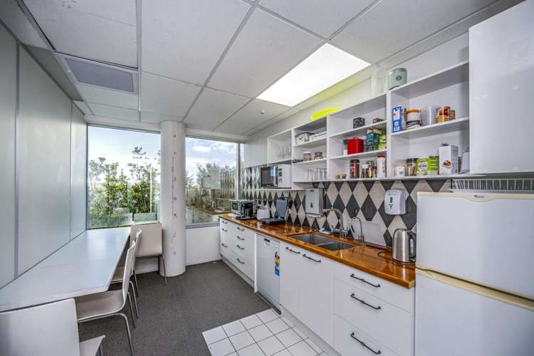 A4, 17 Corinthian Drive Albany_9