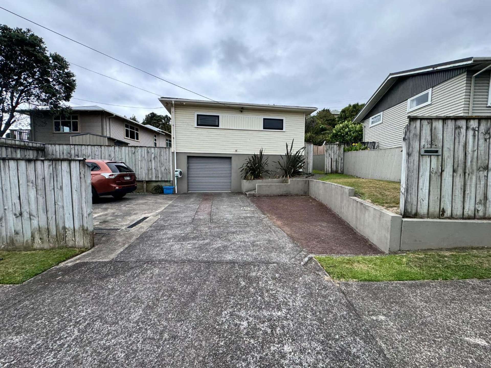 185 Ngamotu Road Spotswood_0