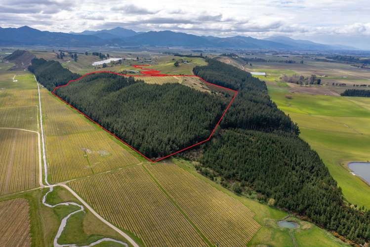 Delta Lake Heights Renwick_17