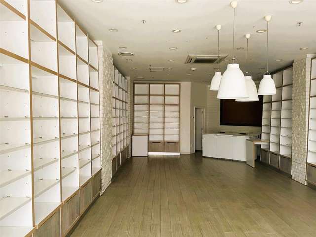 T5-215 Lambton Quay Wellington Central_2