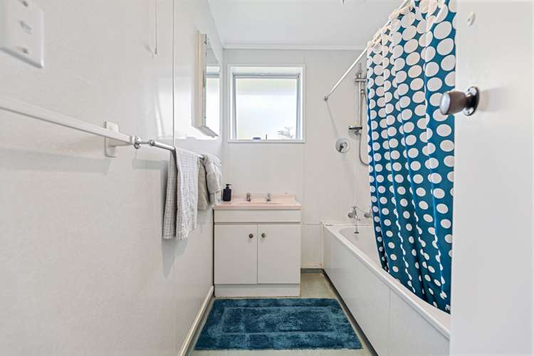 12 Waipapa Road Turangi_17