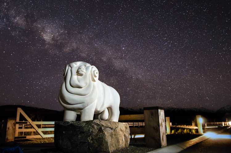 Merino Downs Twizel_12