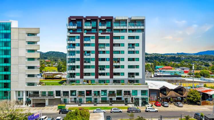 904/8 Waikumete Road Glen Eden_35