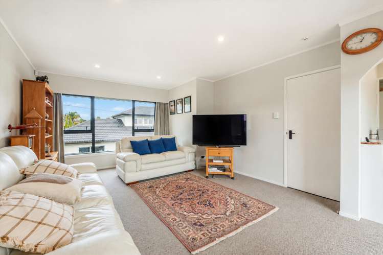 5/69 Selwyn Avenue Mission Bay_10