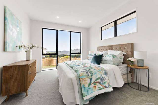 27 Reserva Crescent Kumeu_4