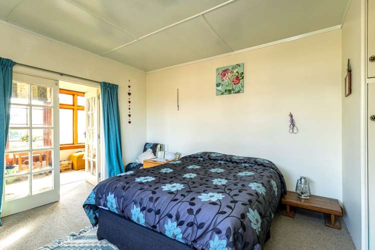 48 Denmark Street Fairlie_7