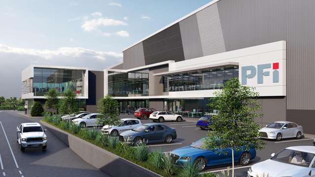 Address withheld Whenuapai_2