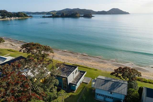 9a Te Kapua Street Oakura_1