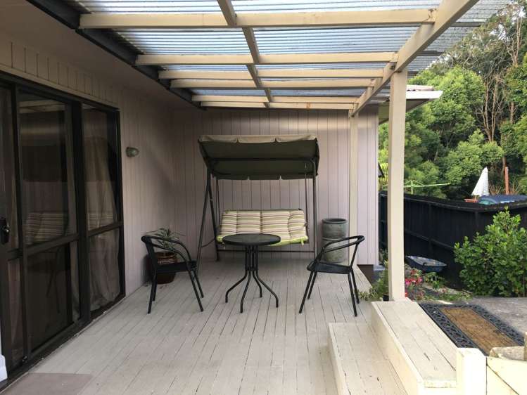 15 Longview Rise Massey_0