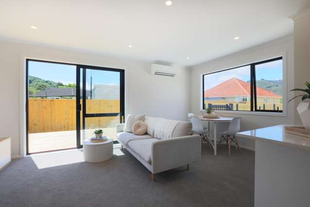 62 Bledisloe Crescent Wainuiomata_3