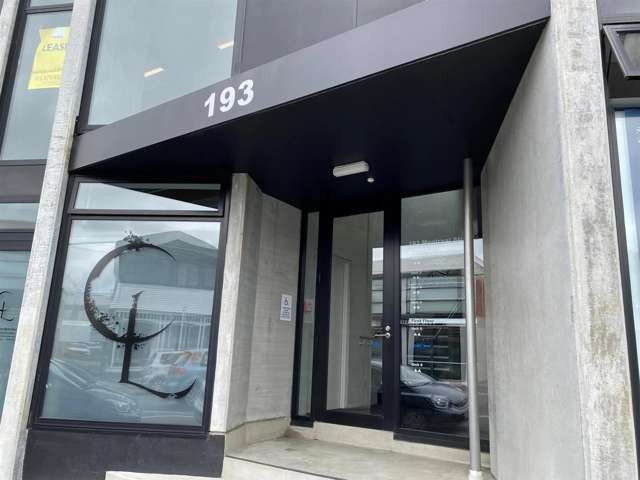 193 Montreal Street Christchurch Central_2