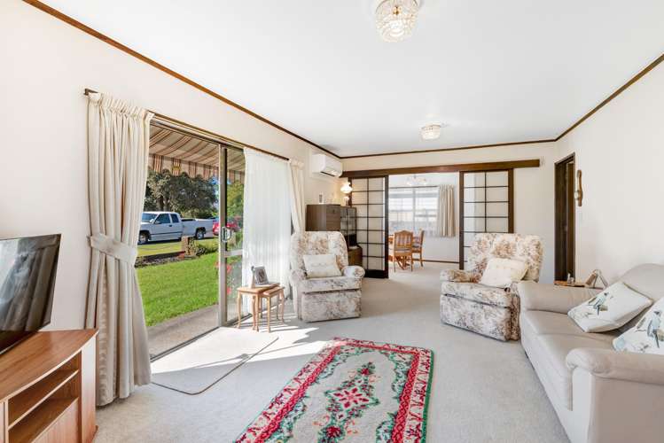 22a Milton Road Orewa_17