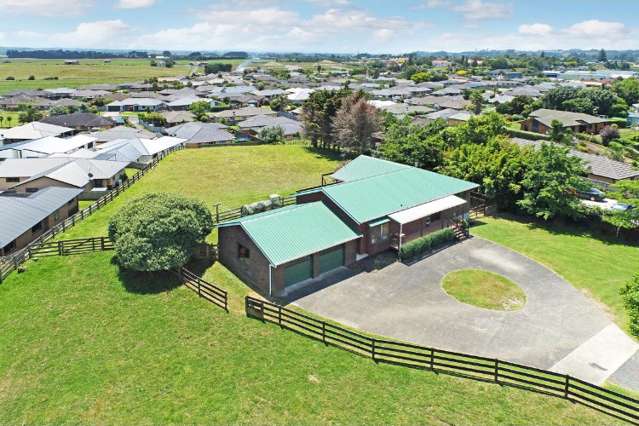 77 Martyn Street Waiuku_1