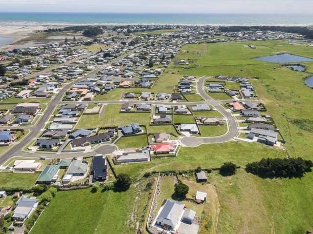9a Andrews Street Foxton Beach_1