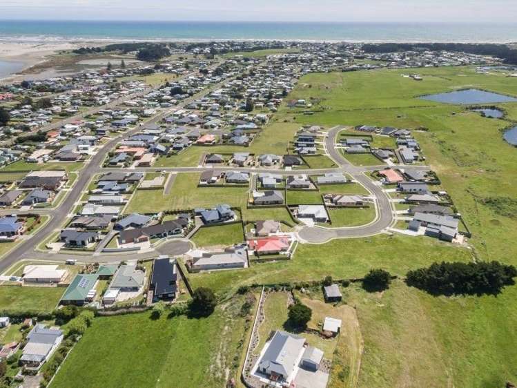 9a Andrews Street Foxton Beach_1