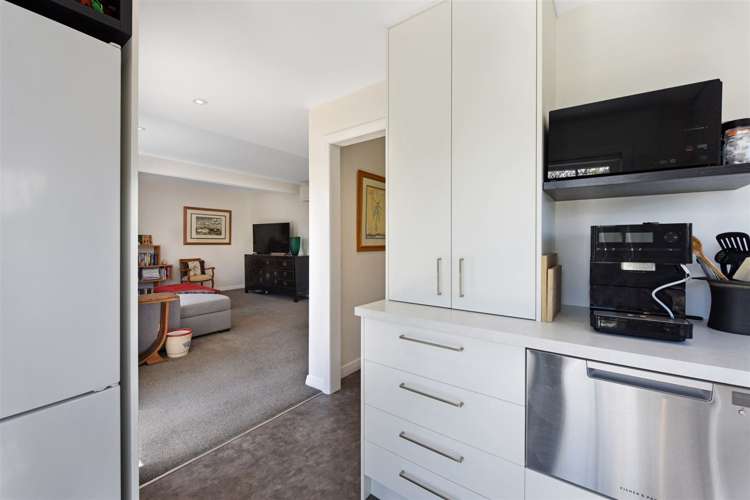 48 Shelbourne Street Nelson City_24