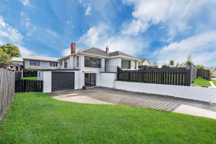 14 Frances Street Manurewa_23