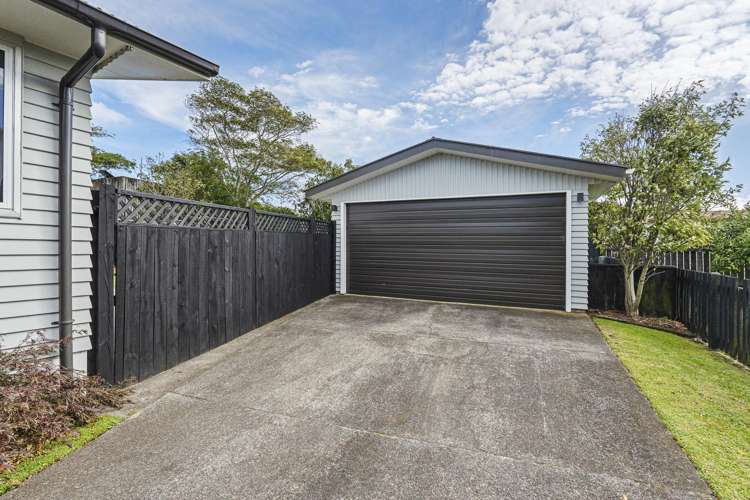 3 Erica Place Bell Block_19