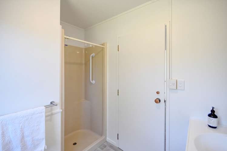 134 Hagart-Alexander Drive Mosgiel_19