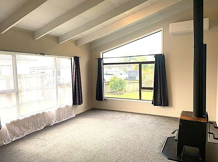 26 Tawhara Place 11582_2
