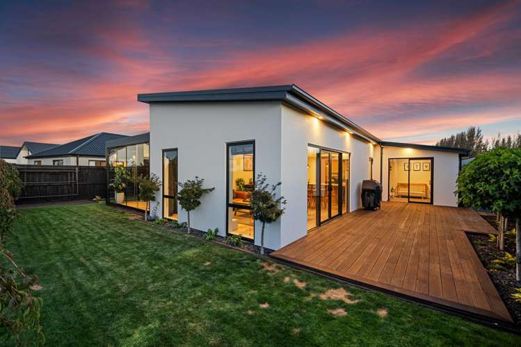 5 Gingko Lane Marshland_19